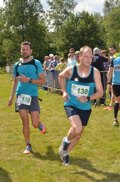 Estafette 2016 III - 076